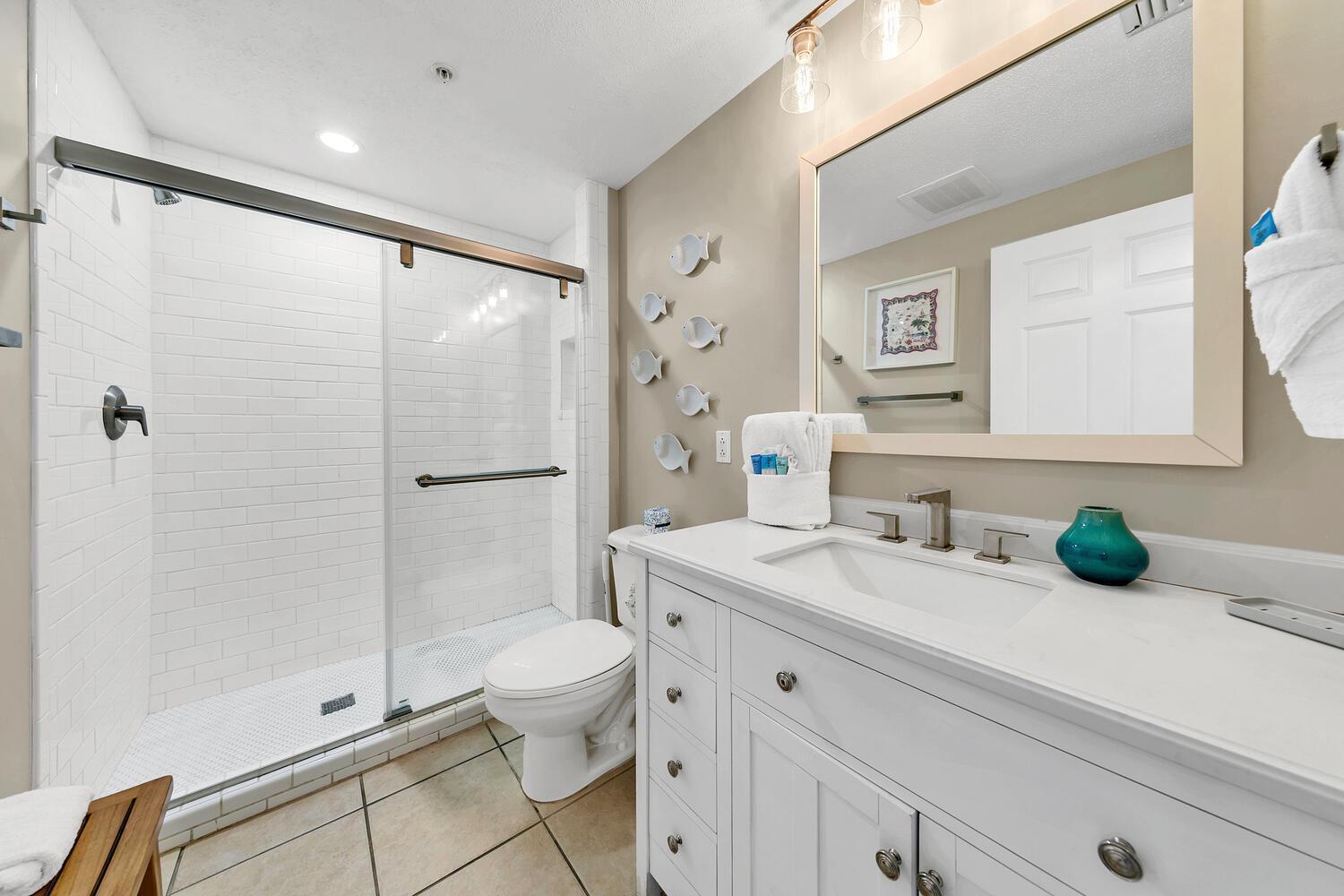 Apartament Seychelles 1504 Panama City Beach Zewnętrze zdjęcie